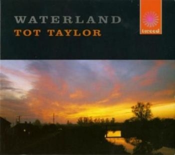 Taylor Tot And St George's Orchestr - Waterland ryhmässä CD / Pop @ Bengans Skivbutik AB (3565513)