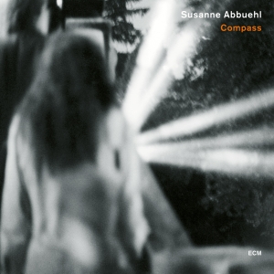 Abbuehl Susanne - Compass ryhmässä CD @ Bengans Skivbutik AB (3566192)