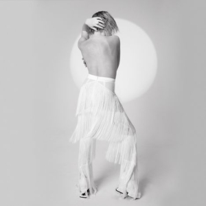 Carly Rae Jepsen - Dedicated ryhmässä CD @ Bengans Skivbutik AB (3566635)