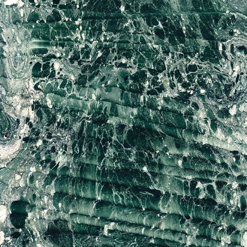 Sienkiewicz Jacek - Inow ryhmässä VINYYLI / Myydyimmät @ Bengans Skivbutik AB (3566730)