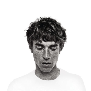 Mazué Ben - Les Femmes Idéales ryhmässä CD @ Bengans Skivbutik AB (3584685)