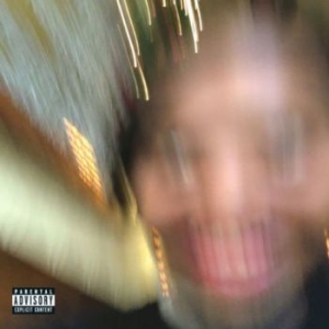 Earl Sweatshirt - Some Rap Songs ryhmässä CD @ Bengans Skivbutik AB (3588025)
