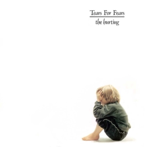 Tears For Fears - Hurting (Vinyl) ryhmässä -Start Uni-LP @ Bengans Skivbutik AB (3596822)