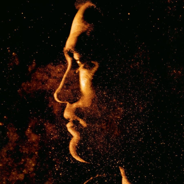 Stuart A. Staples - Music For Claire Denis' High Life ( ryhmässä VINYYLI / Myydyimmät @ Bengans Skivbutik AB (3597144)