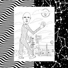 Mndsgn - Snaxx ryhmässä VINYYLI @ Bengans Skivbutik AB (3597226)