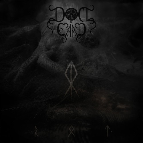 Domgård - Rot ryhmässä CD / Myydyimmät @ Bengans Skivbutik AB (3599204)