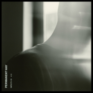 Charlie Cunningham - Permanent Way ryhmässä CD @ Bengans Skivbutik AB (3599336)