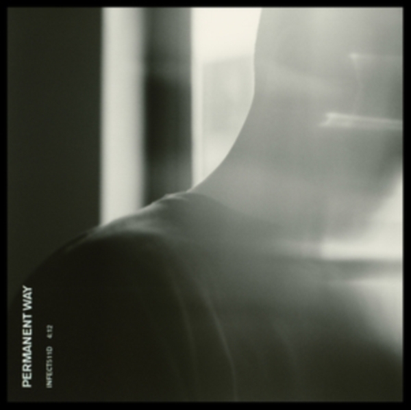 Charlie Cunningham - Permanent Way ryhmässä CD / Rock @ Bengans Skivbutik AB (3599336)