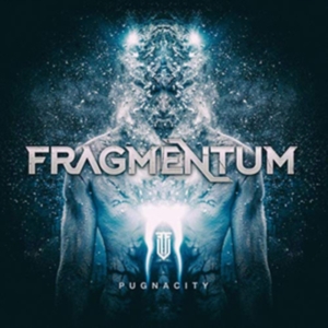 Fragmentum - Pugnacity ryhmässä CD @ Bengans Skivbutik AB (3599570)