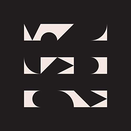 Teleman - Family Of Remixes ryhmässä CD / Pop @ Bengans Skivbutik AB (3599574)