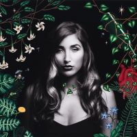 Jade Jackson - Wilderness ryhmässä CD / Pop-Rock @ Bengans Skivbutik AB (3601489)