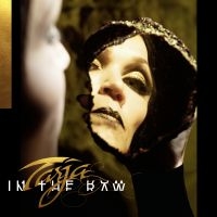 Tarja Turunen - In The Raw (2Lp Picture Disc+Cd Dig ryhmässä VINYYLI @ Bengans Skivbutik AB (3601492)