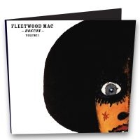 Fleetwood Mac - Boston Volume 1 (Digi) ryhmässä CD @ Bengans Skivbutik AB (3601537)