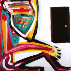 Quiet Temple The - The Quiet Temple ryhmässä CD @ Bengans Skivbutik AB (3601615)