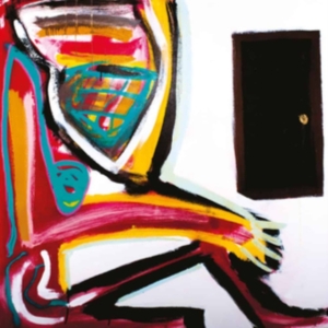 Quiet Temple - Quiet Temple ryhmässä Övrigt /  @ Bengans Skivbutik AB (3601616)