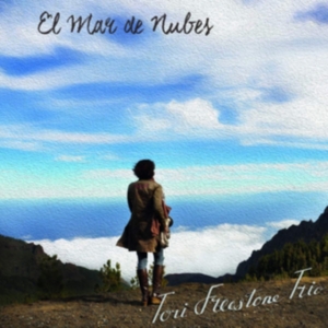 Freestone Tori (Trio) - El Mar De Nubes ryhmässä CD @ Bengans Skivbutik AB (3601617)