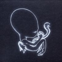 Sigur Rós - Ágætis Byrjun - A Good Beginni ryhmässä CD @ Bengans Skivbutik AB (3602026)