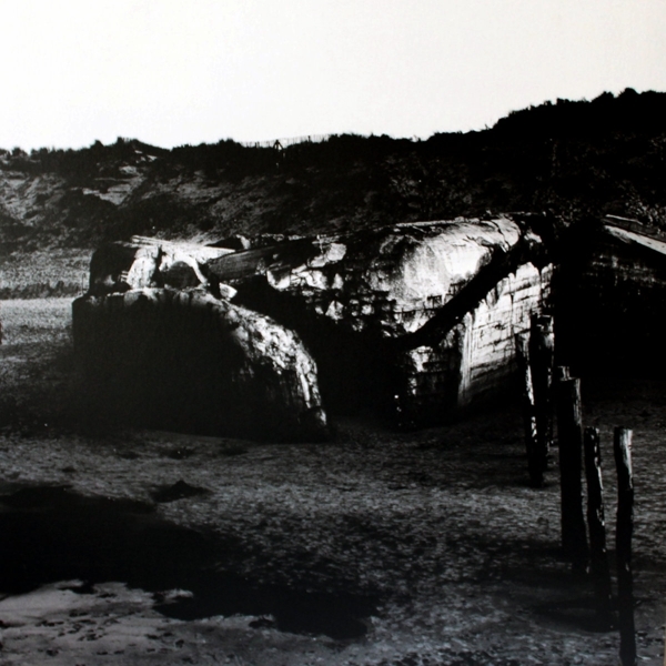 Amenra - Mass V ryhmässä VINYYLI / Myydyimmät @ Bengans Skivbutik AB (3603009)