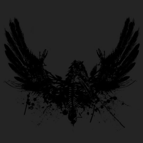 Amenra - Mass Ii ryhmässä VINYYLI / Hårdrock/ Heavy metal @ Bengans Skivbutik AB (3603575)