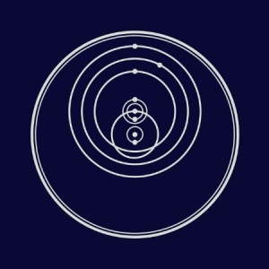Singular - Två ryhmässä VINYYLI @ Bengans Skivbutik AB (3606676)