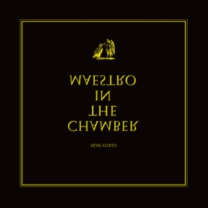 Maestro - Maestro In The Chamber ryhmässä VINYYLI @ Bengans Skivbutik AB (3623570)