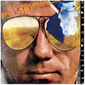 Autogramm - What R U Waiting 4? ryhmässä CD @ Bengans Skivbutik AB (3625287)