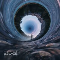 Valis Ablaze - Render ryhmässä VINYYLI / Myydyimmät @ Bengans Skivbutik AB (3625311)