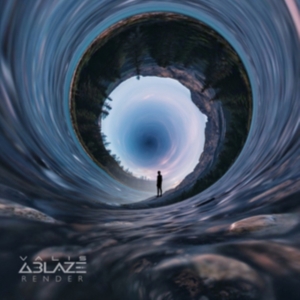 Valis Ablaze - Render ryhmässä CD @ Bengans Skivbutik AB (3625312)