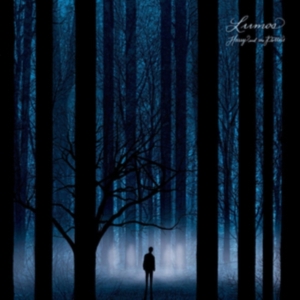 Harry And The Potters - Lumos ryhmässä CD @ Bengans Skivbutik AB (3629378)