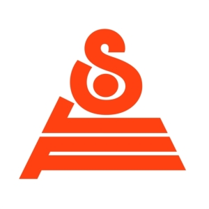 Aisha Devi - S.L.F. ryhmässä VINYYLI @ Bengans Skivbutik AB (3629386)