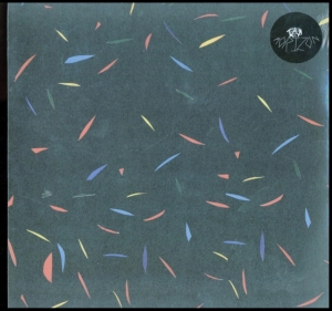 Trash Kit - Horizon ryhmässä ME SUOSITTELEMME / Årsbästalistor 2019 / Årsbästa 2019 Uncut @ Bengans Skivbutik AB (3629393)