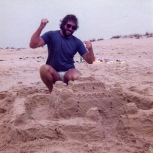 Penelope Isles - Until The Tide Creeps In ryhmässä CD @ Bengans Skivbutik AB (3629622)