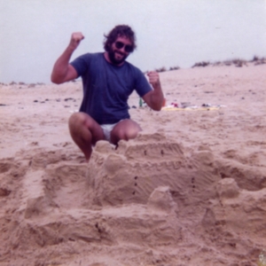 Penelope Isles - Until The Tide Creeps In ryhmässä VINYYLI @ Bengans Skivbutik AB (3629623)