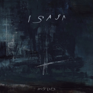 Isasa - Insilio ryhmässä CD @ Bengans Skivbutik AB (3629649)