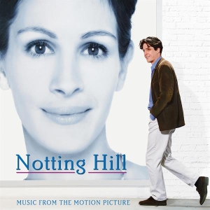 V/A - Notting Hill ryhmässä ME SUOSITTELEMME / Klassiska lablar / Music On Vinyl @ Bengans Skivbutik AB (3630845)