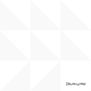 New Order - No,12K,Lg,17Mif ryhmässä CD @ Bengans Skivbutik AB (3633594)