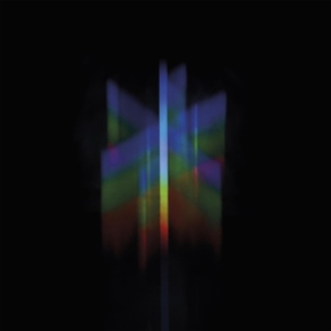 K-X-P - Iv ryhmässä CD @ Bengans Skivbutik AB (3633636)