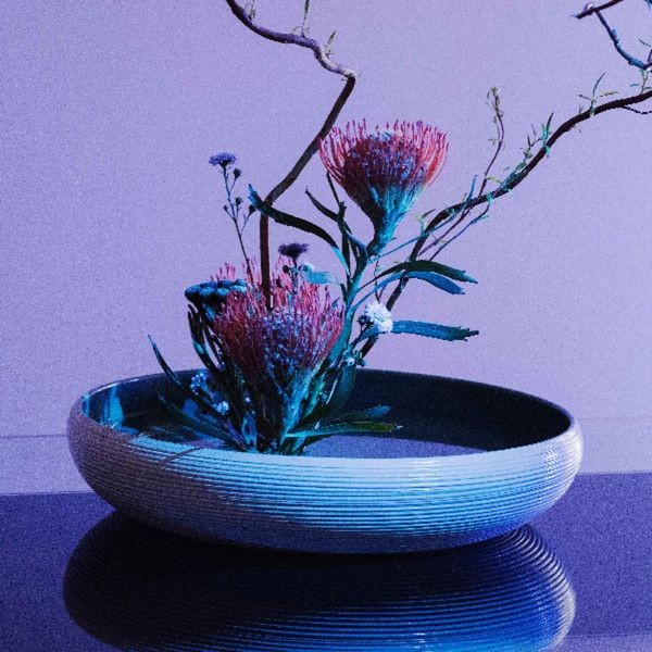 S S S S - Walls, Corridors, Baffles ryhmässä VINYYLI / Dans/Techno @ Bengans Skivbutik AB (3633706)