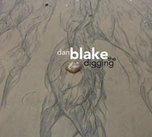 Blake Dan - Digging ryhmässä CD @ Bengans Skivbutik AB (3634134)