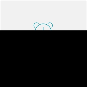 Shady Daze The - I'll Make You Pay / Love Is A Beaut ryhmässä ME SUOSITTELEMME / Klassiska lablar / Sundazed / Sundazed Vinyl @ Bengans Skivbutik AB (3635123)