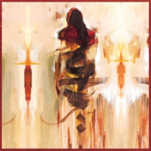 Blake Perry - Songs Of Praise ryhmässä VINYYLI @ Bengans Skivbutik AB (3635200)