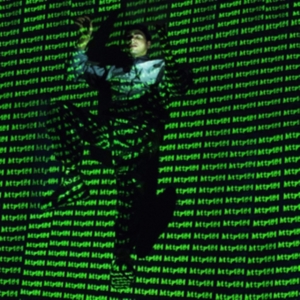 Scheller Oscar - Http404 ryhmässä VINYYLI @ Bengans Skivbutik AB (3635203)