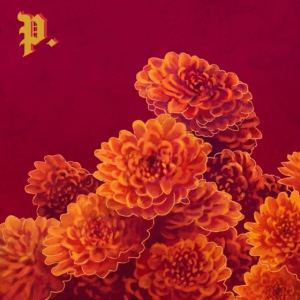 Proper - I Spent The Winter Writing Songs Ab ryhmässä CD @ Bengans Skivbutik AB (3635218)