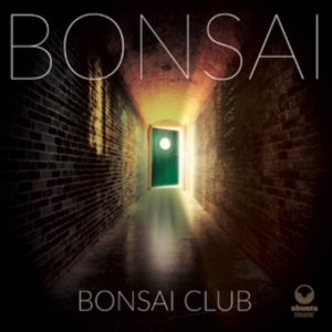 Bonsai - Bonsai Club ryhmässä CD @ Bengans Skivbutik AB (3635222)
