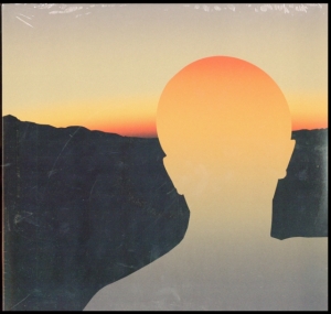 Umberto - Helpless Spectator ryhmässä VINYYLI @ Bengans Skivbutik AB (3636555)