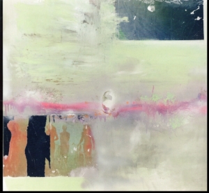 Black To Comm - Before After ryhmässä VINYYLI @ Bengans Skivbutik AB (3636556)