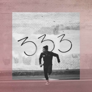 Fever 333 - Strength In Numb333rs (Vinyl L ryhmässä VINYYLI @ Bengans Skivbutik AB (3637618)