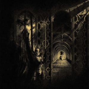 Thief - Map Of Lost Keys (Black Vinyl) ryhmässä VINYYLI @ Bengans Skivbutik AB (3637837)