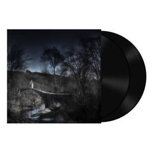 Wear Your Wounds - Rust On The Gates Of Heaven ryhmässä VINYYLI @ Bengans Skivbutik AB (3639877)