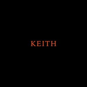 Kool Keith - Keith ryhmässä Övrigt /  @ Bengans Skivbutik AB (3639897)